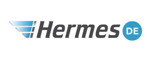 hermes uk deutschland|www.myhermes.de.